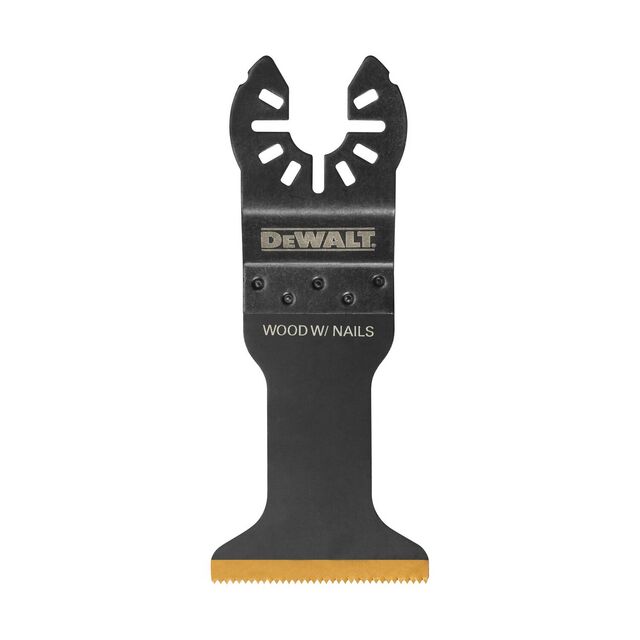 SÅGBLAD DT20736-QZ DT20702 44X55MM 25ST | Beijerbygg Byggmaterial