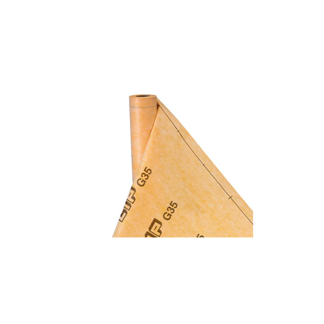 FOLIE LIP G35 100CM 30M | Beijerbygg Byggmaterial
