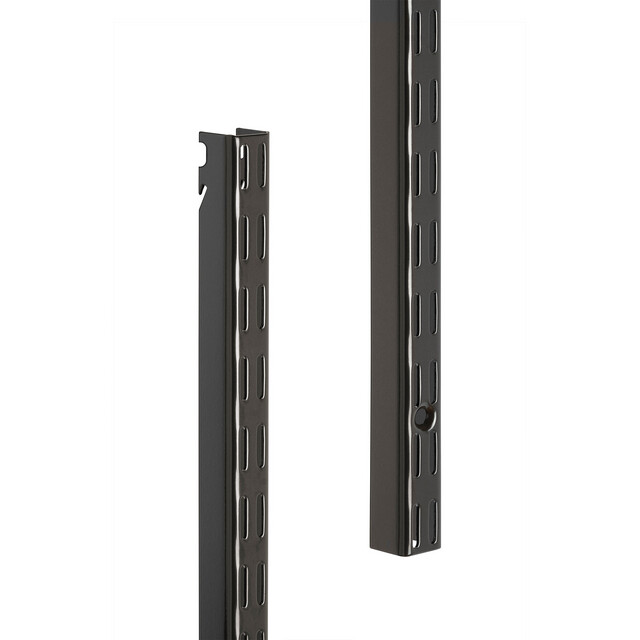 H&Auml;NGSKENA GRAPHITE 988MM |