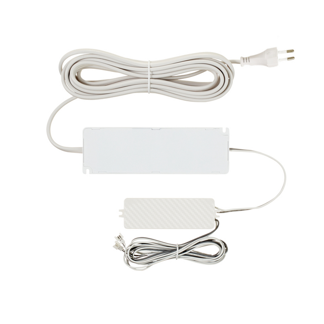 LED-TRANSFORMATOR | Beijerbygg Byggmaterial