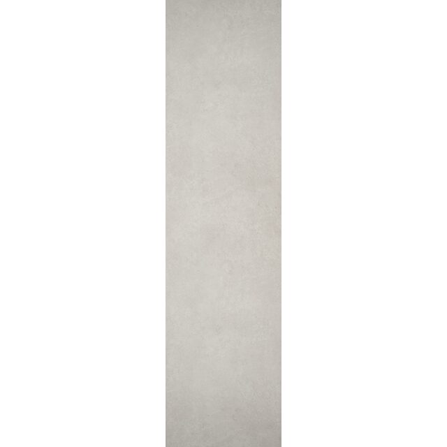 VÄGGSKIVA 5746 S GREY SAND ADAGIO 11X620X2400MM | Beijerbygg Byggmaterial