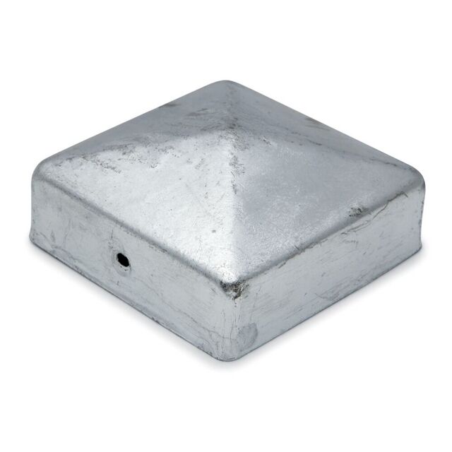 STOLPHATT PC 46X46 | Beijerbygg Byggmaterial