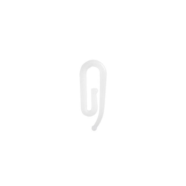 RYNKBANDSKROK 20ST/PÅSE | Beijerbygg Byggmaterial
