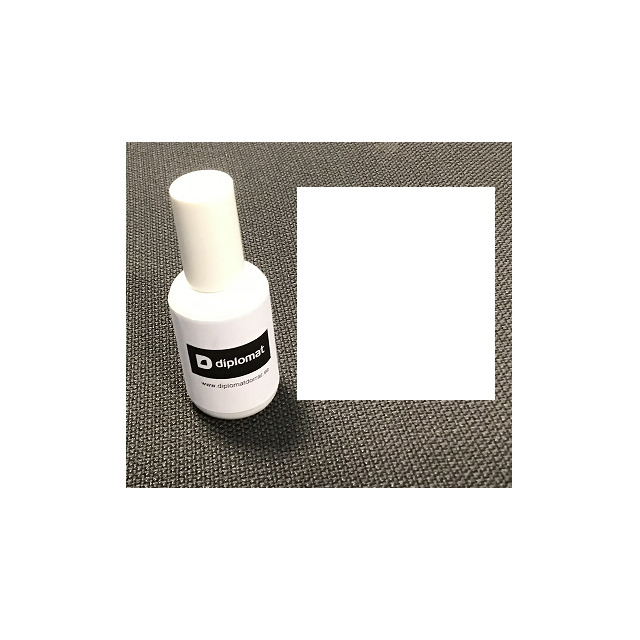 BÄTTRINGSFÄRG VIT S-0500-N | Beijerbygg Byggmaterial