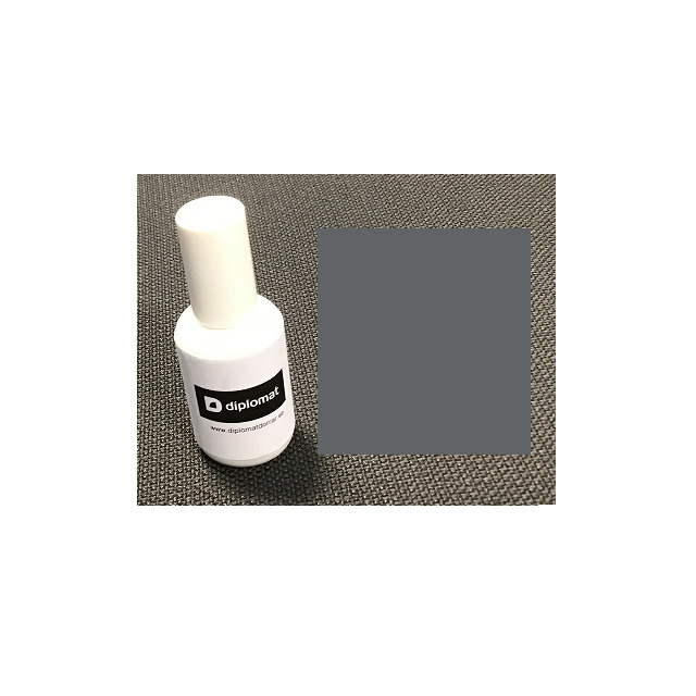 BÄTTRINGSFÄRG GRÅ S-6502-B | Beijerbygg Byggmaterial