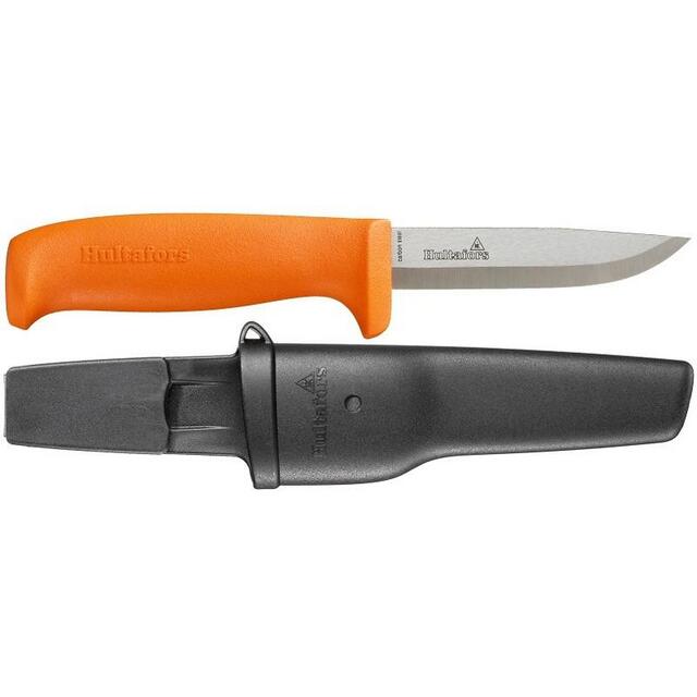 HANTVERKARKNIV HVK (28) | Beijerbygg Byggmaterial