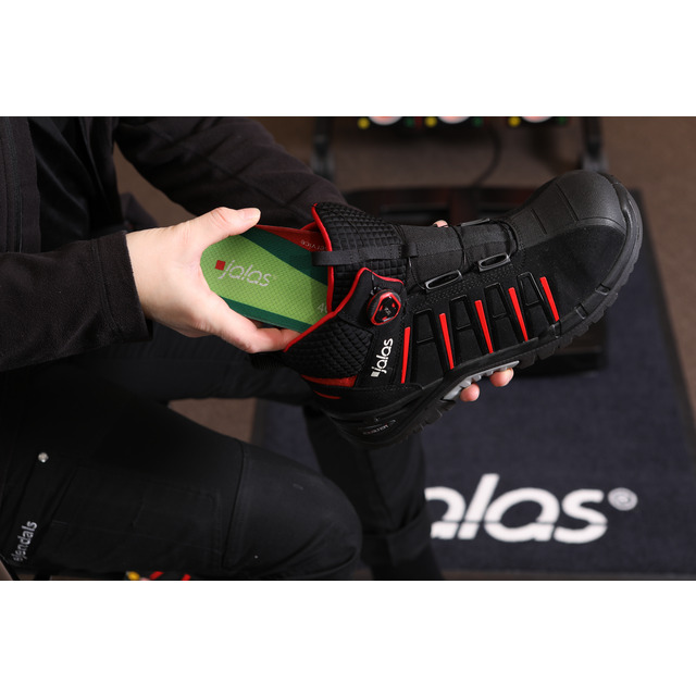 INNERSULA 8710M JALAS STL 34