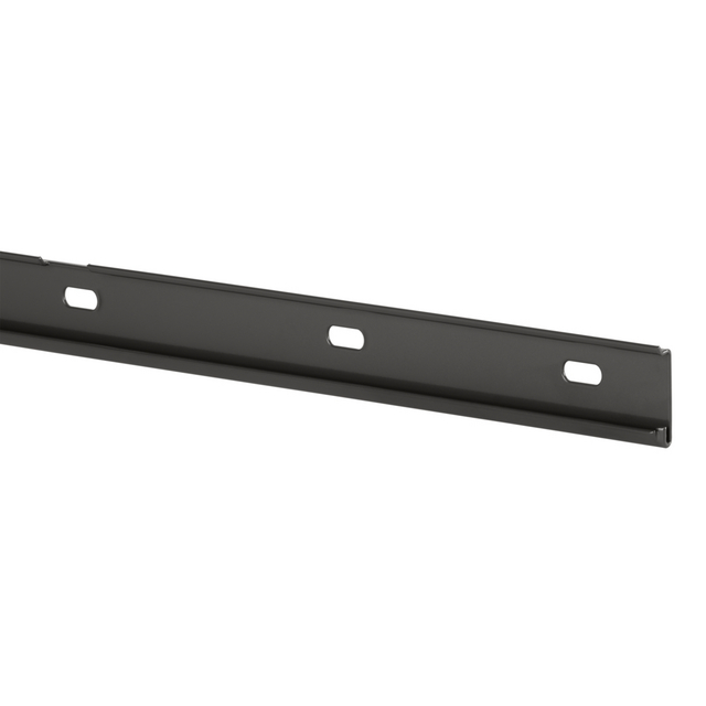 BÄRLIST MATTE GREY 1248MM | Beijerbygg Byggmaterial