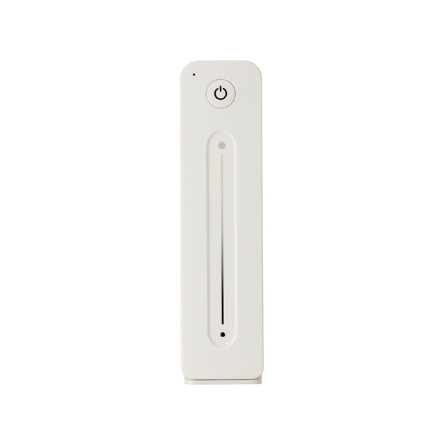 DIMMER TILL BELYSNING VIT | Beijerbygg Byggmaterial