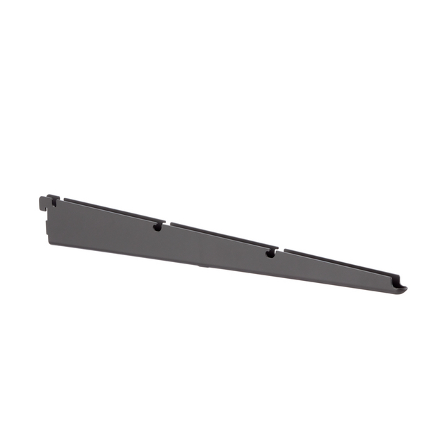 KONSOL MATTE GREY 534MM | Beijerbygg Byggmaterial