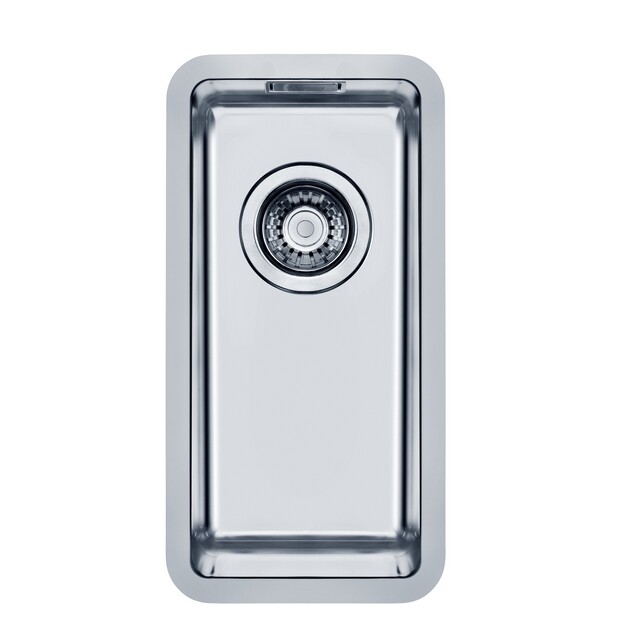 DISKBÄNK LINEA 1840F PLANLIM PLANLIMNING/NEDF | Beijerbygg Byggmaterial