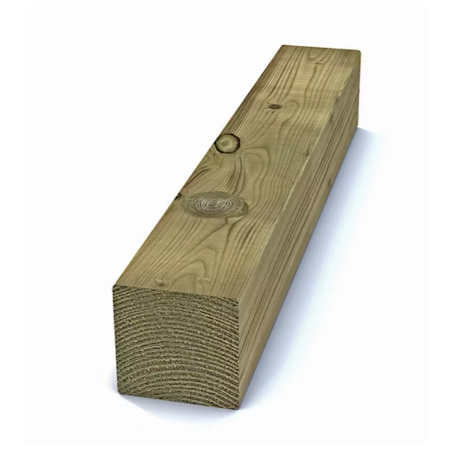 95X95 STOLPE G4-3 IMP 3,0 NTR A RAW