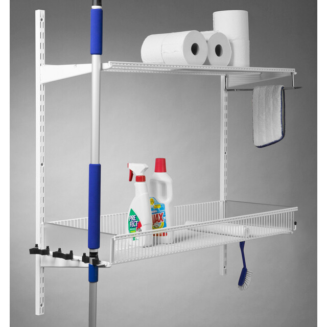 STÄDSET 90CM